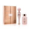 HighOnLove objects of luxury gift set main