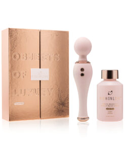 HighOnLove objects of luxury gift set main