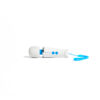 magic wand micro front view