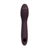 Womanizer OG Aubergine front view