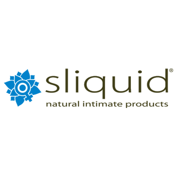 Sliquid Lubricants and Creams Main