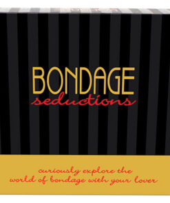 Bondage Seductions