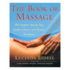 Book of Massage