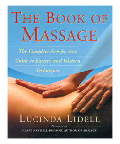 Book of Massage
