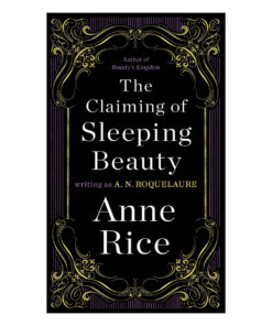 Claiming of Sleeping Beauty (Vol. 1)