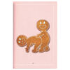 Cookie Sutra - Image 5