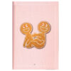 Cookie Sutra - Image 3