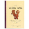 Cookie Sutra