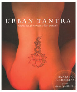 Urban Tantra