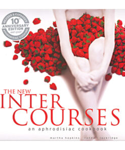 Intercourses Cookbook