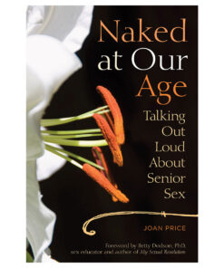 Naked at Our Age