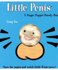 Little Penis