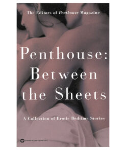 Penthouse Between the Sheets