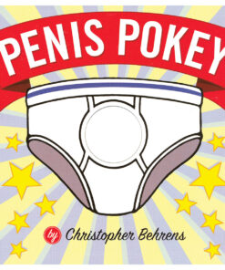 Penis Pokey