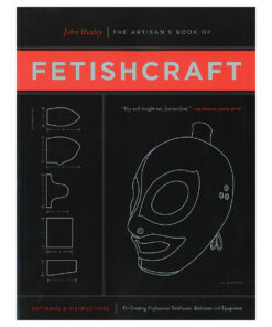 Fetishcraft