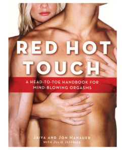 Red Hot Touch