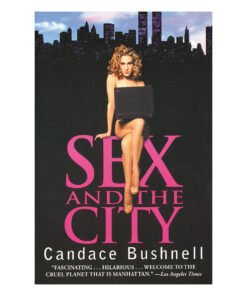 Sex and the City