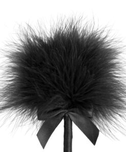 Alternative view of Bijoux Indiscrets Tickle Me Tickler