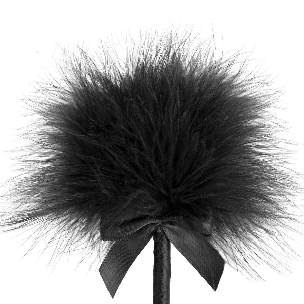 Bijoux Indiscrets Tickle Me Tickler - Image 2