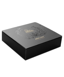 Alternative view of Bijoux Indiscrets Pom Pom Feather Tickler