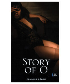 Story Of O