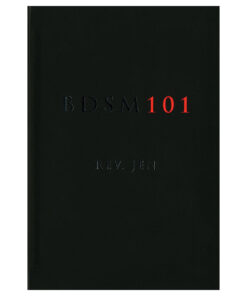 BDSM 101