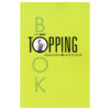 New Topping Book