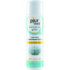 Pjur Med Natural Glide 100ml