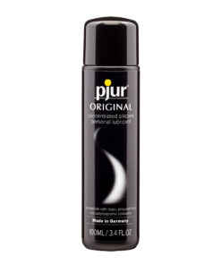 Pjur Original 100ml