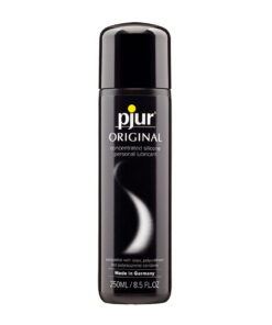 Pjur Original 250ml