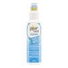 Pjur Med Clean Spray 100ml