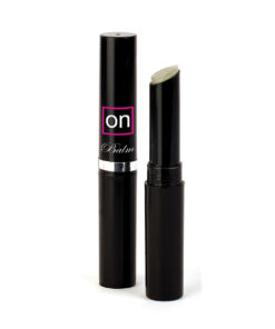 Sensuva ON Arousal Balm 2g