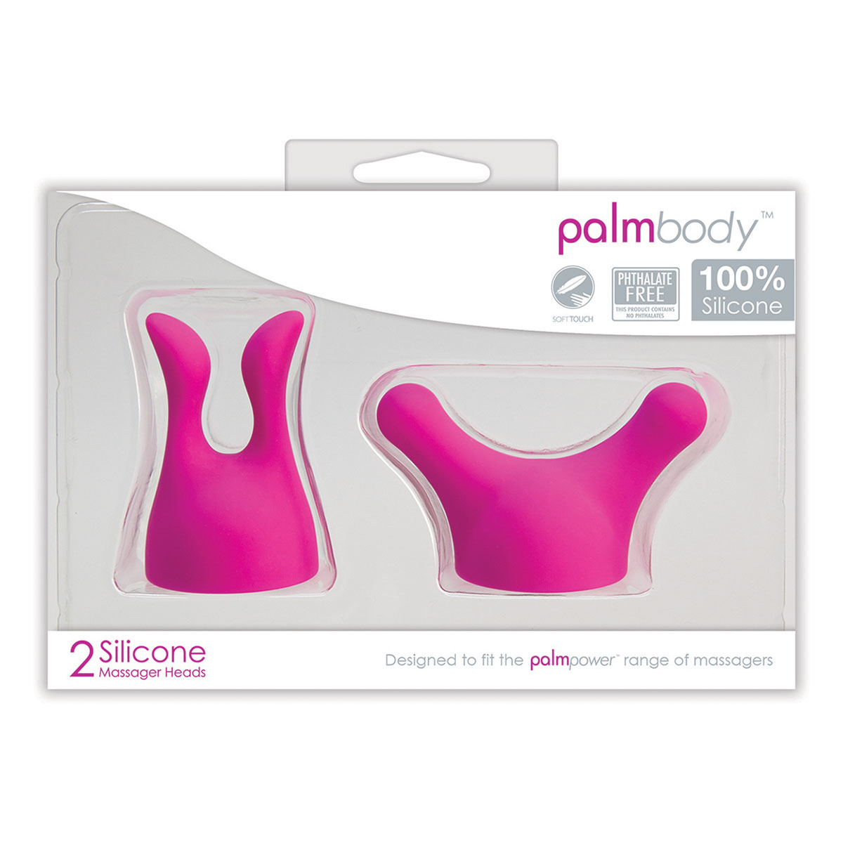 PalmBody Attachments - Image 4