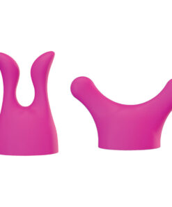 PalmBody Attachments