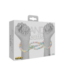 Candy Cuffs