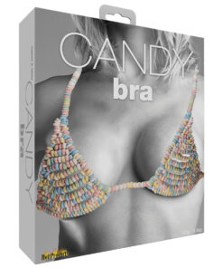 Candy Bra