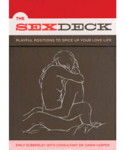 Sex Deck