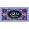Year of Kama Sutra Coupons