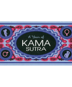 Year of Kama Sutra Coupons