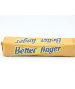 Better Finger Massager