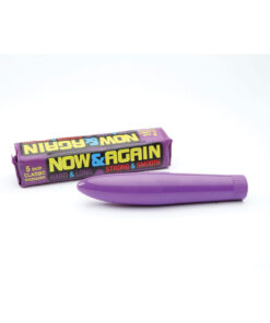Alternative view of Now & Again Massager