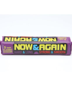 Now & Again Massager
