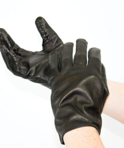 Vampire Gloves - Medium