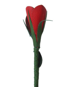 Alternative view of Rose Crop