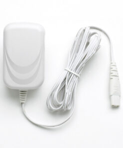 Magic Wand Plus Power Adapter