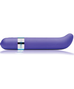 OhMiBod Freestyle G-Spot - Purple