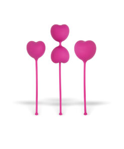 OhMiBod Lovelife Flex Kegels