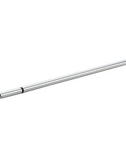 Mystim Thin Finn Urethral Sound