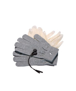 Mystim Magic E-Stim Gloves