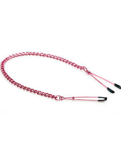 Sex Kitten Nips (Tweezer)